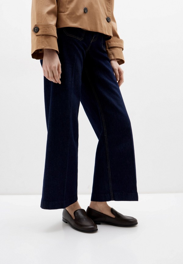 Giotto Лоферы -  - фото 6