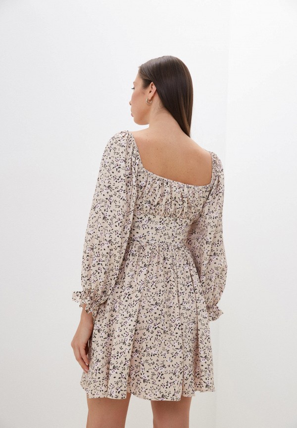 Valoris Платье - фото 3