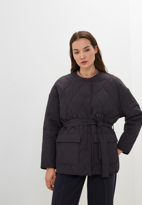 Baon Куртка стеганая - фото 1