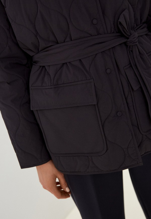 Baon Куртка стеганая - фото 5