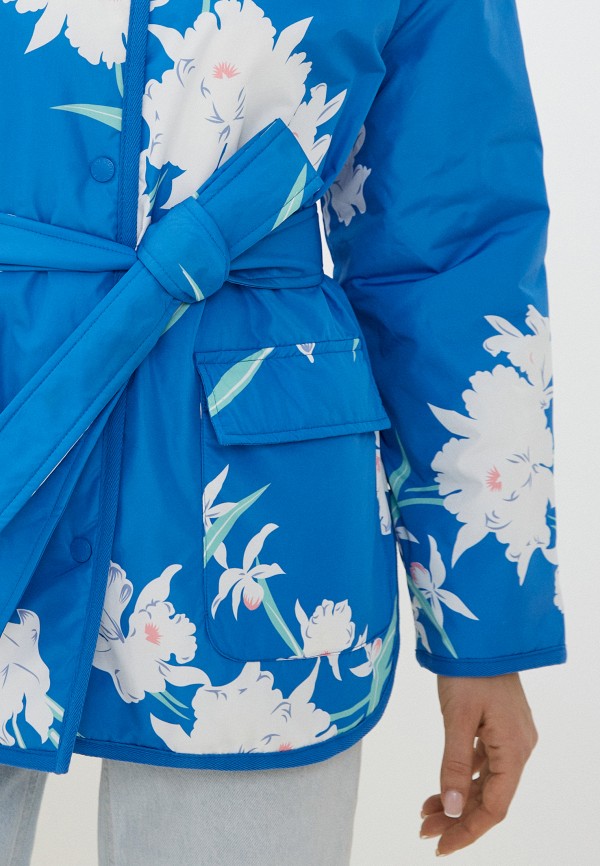 Baon Куртка утепленная - фото 5