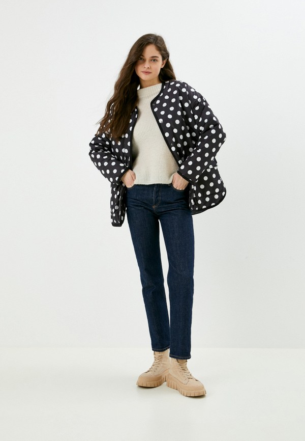 Baon Куртка утепленная - фото 2