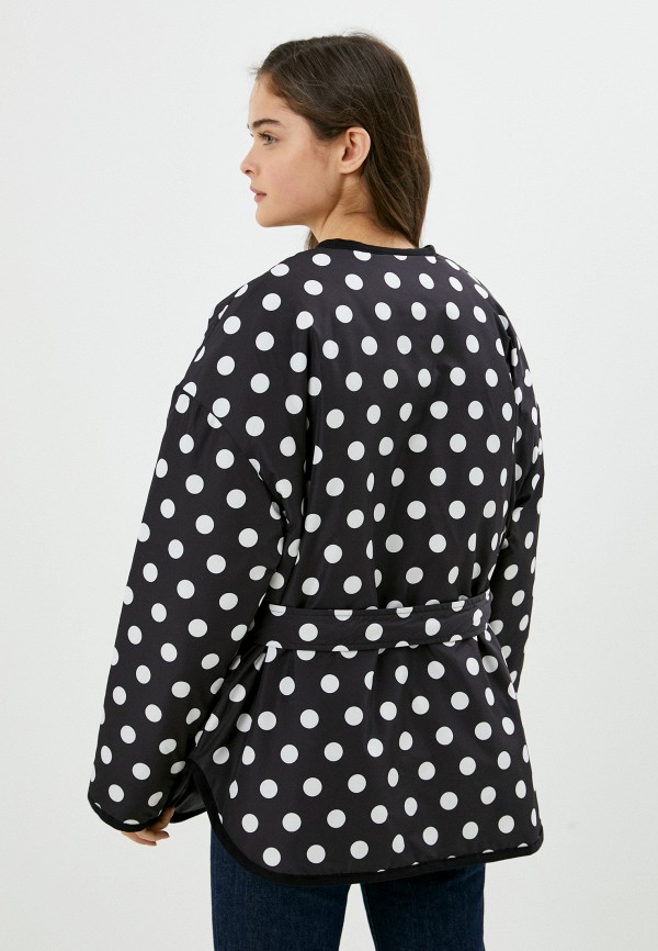 Baon Куртка утепленная - фото 3