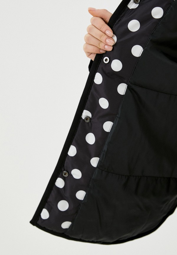 Baon Куртка утепленная - фото 4