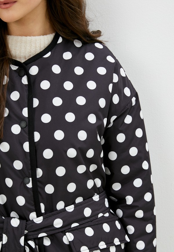 Baon Куртка утепленная - фото 5