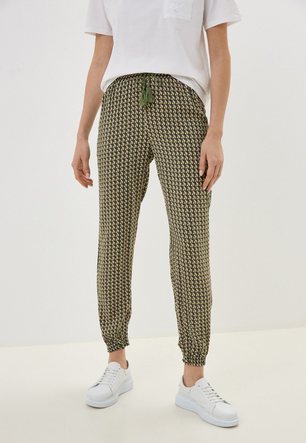 Baon Брюки - фото 1