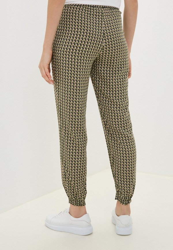 Baon Брюки - фото 3