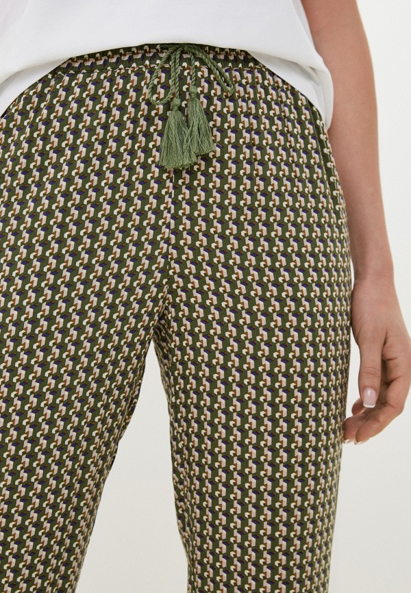 Baon Брюки - фото 4