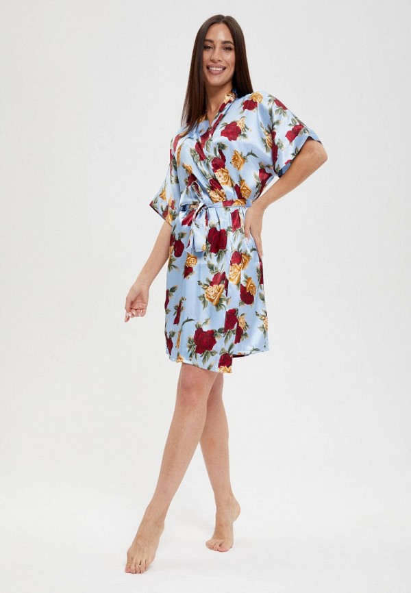 Cleo Халат домашний - фото 2