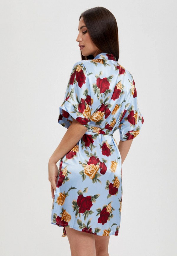 Cleo Халат домашний - фото 3