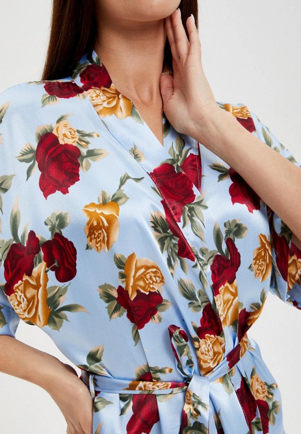 Cleo Халат домашний - фото 4