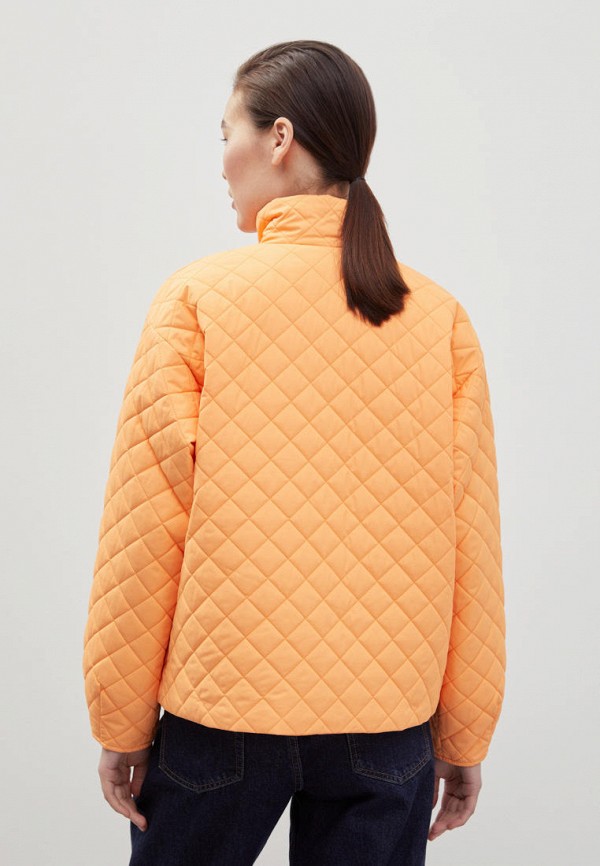 Finn Flare Куртка стеганая - фото 3