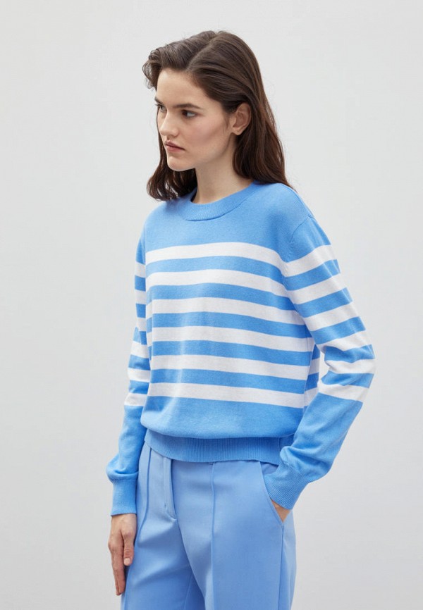 Finn Flare Джемпер - фото 4