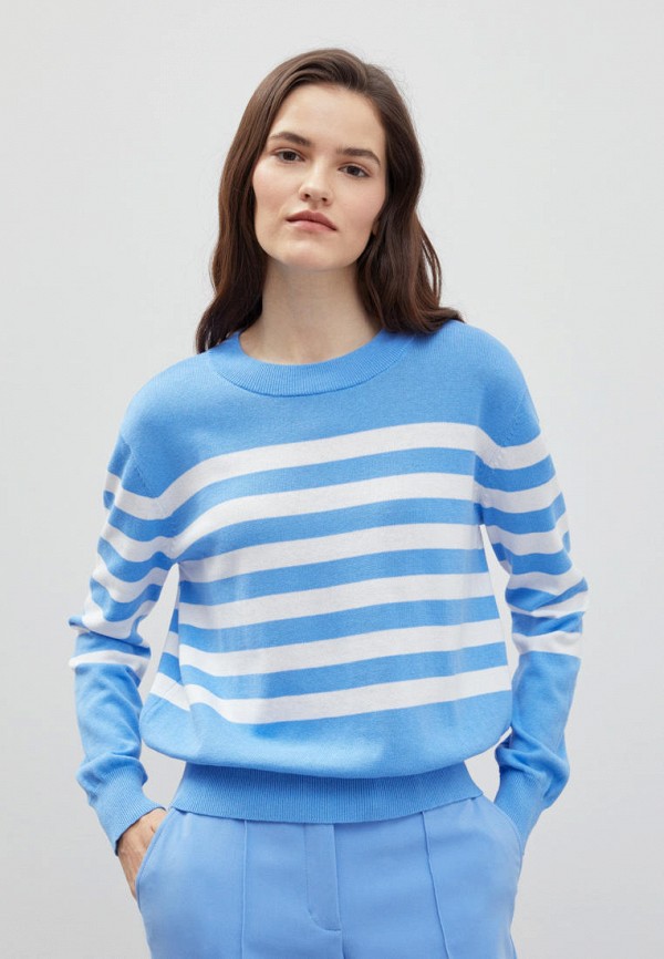 Finn Flare Джемпер - фото 1