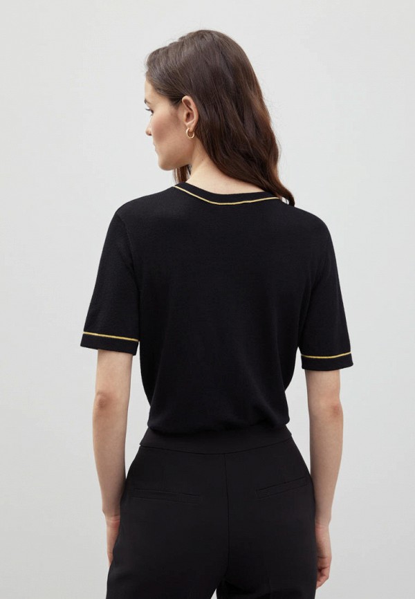 Finn Flare Джемпер - фото 3