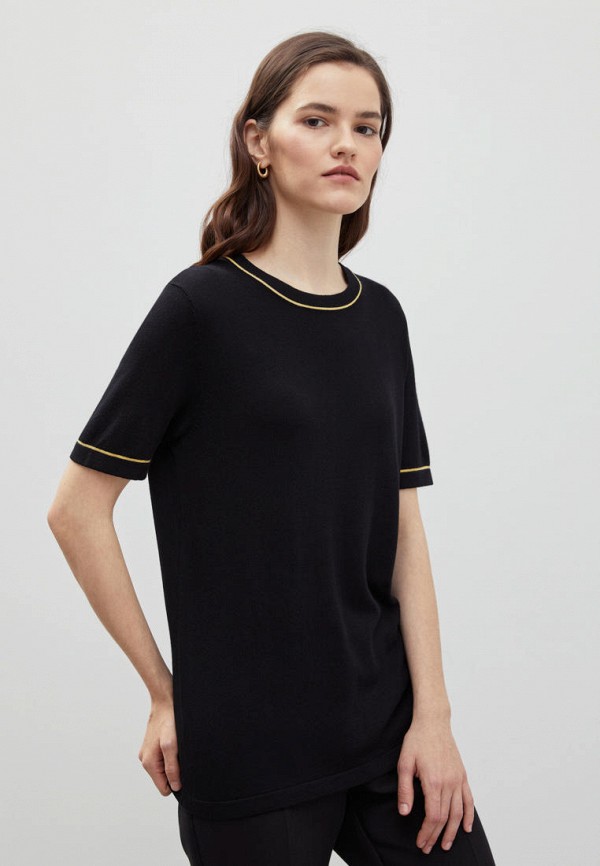 Finn Flare Джемпер - фото 4