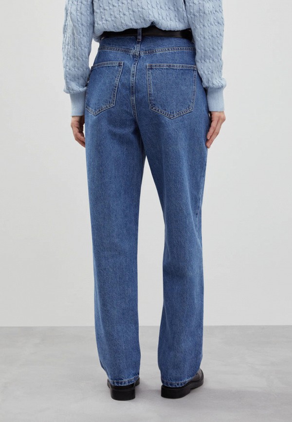 Finn Flare Джинсы - фото 3