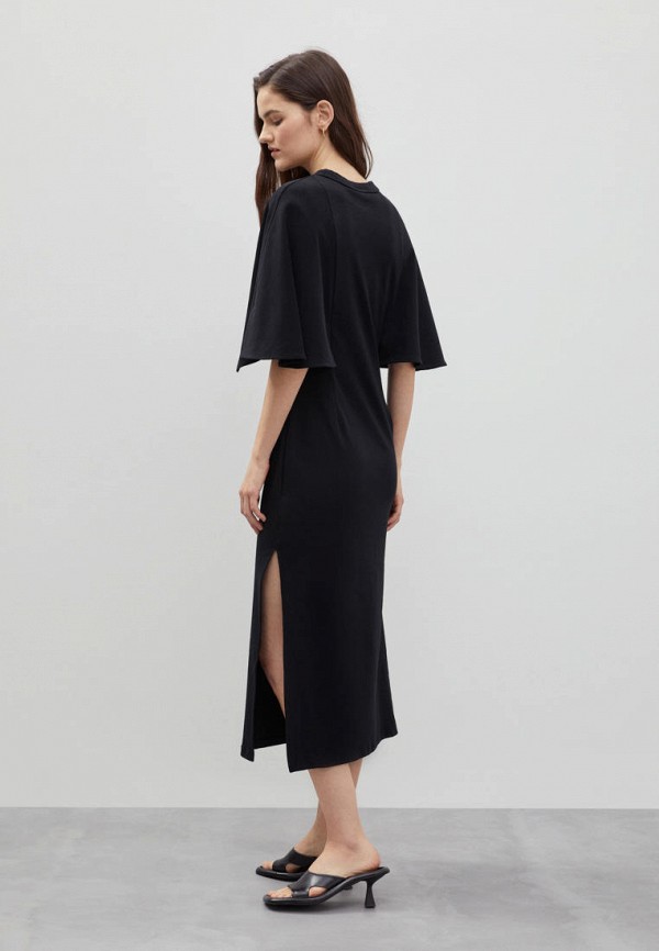 Finn Flare Платье - фото 2