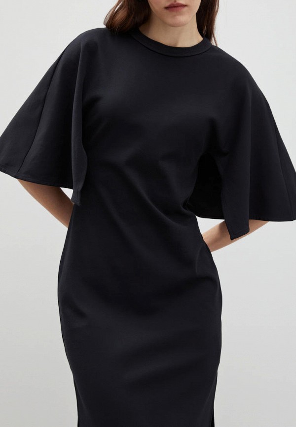 Finn Flare Платье - фото 3