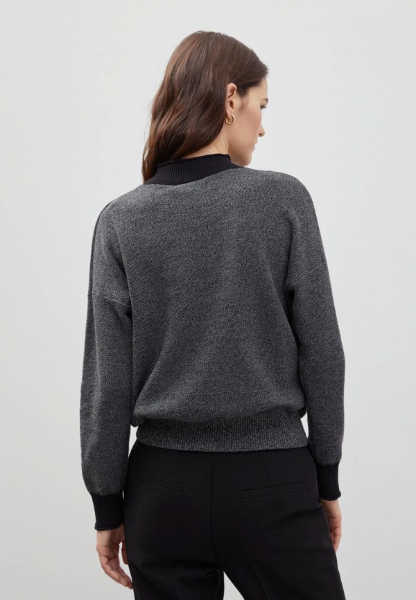 Finn Flare Джемпер - фото 3