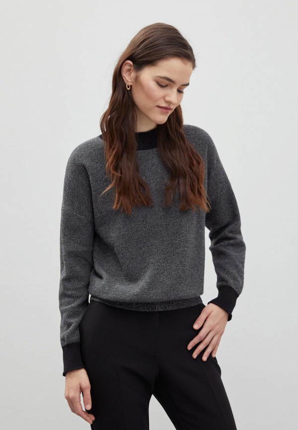 Finn Flare Джемпер - фото 4