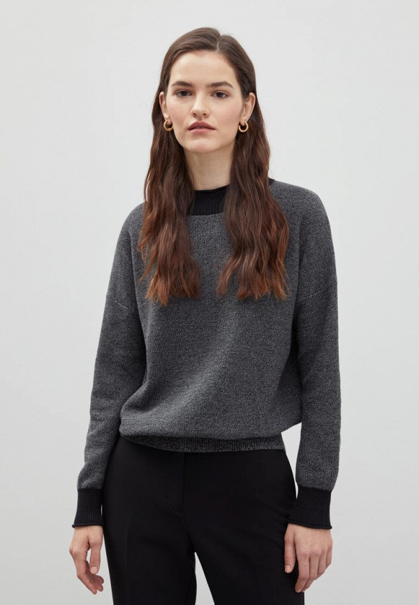 Finn Flare Джемпер - фото 1