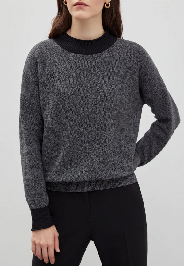 Finn Flare Джемпер - фото 5