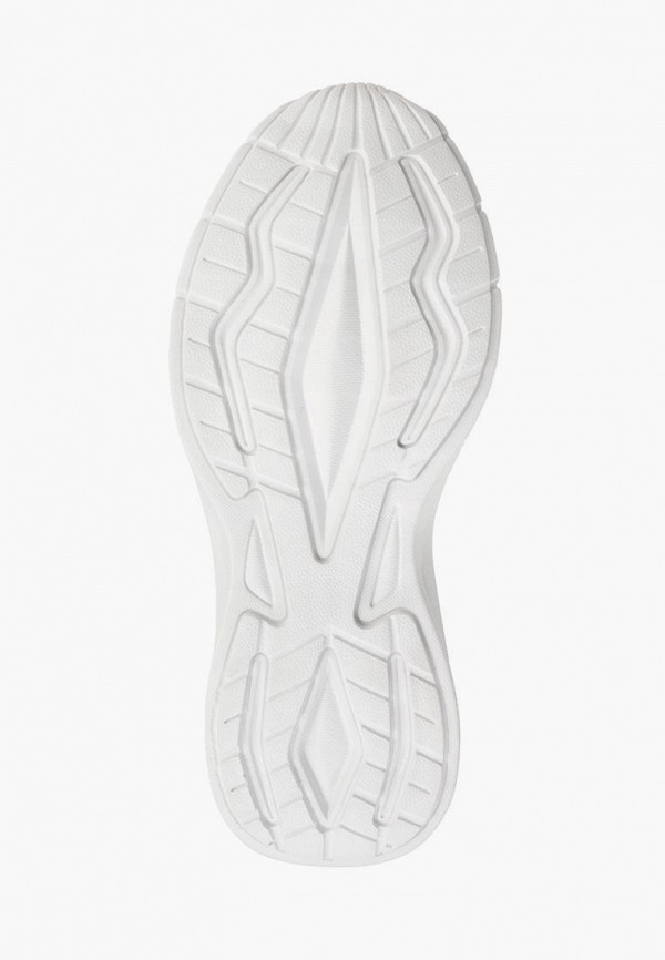 Adidas yeezy outlet colorate donna