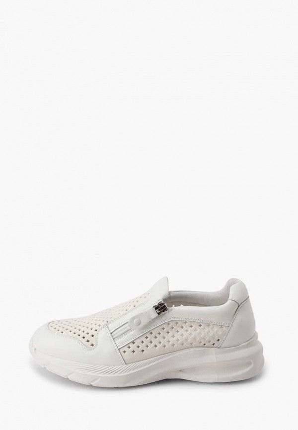 Adidas yeezy cheap donna oro