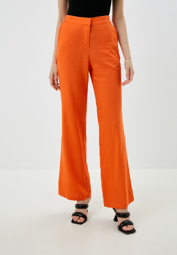 Savage Брюки - фото 1