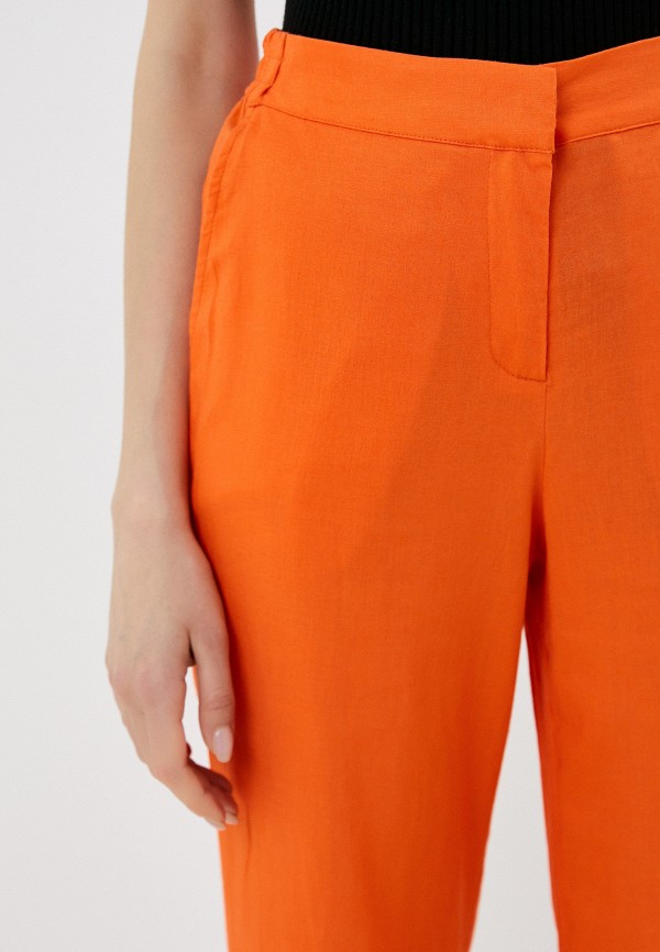 Savage Брюки - фото 4