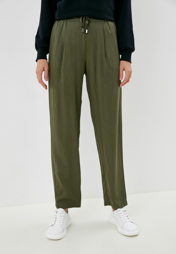 Savage Брюки - фото 1