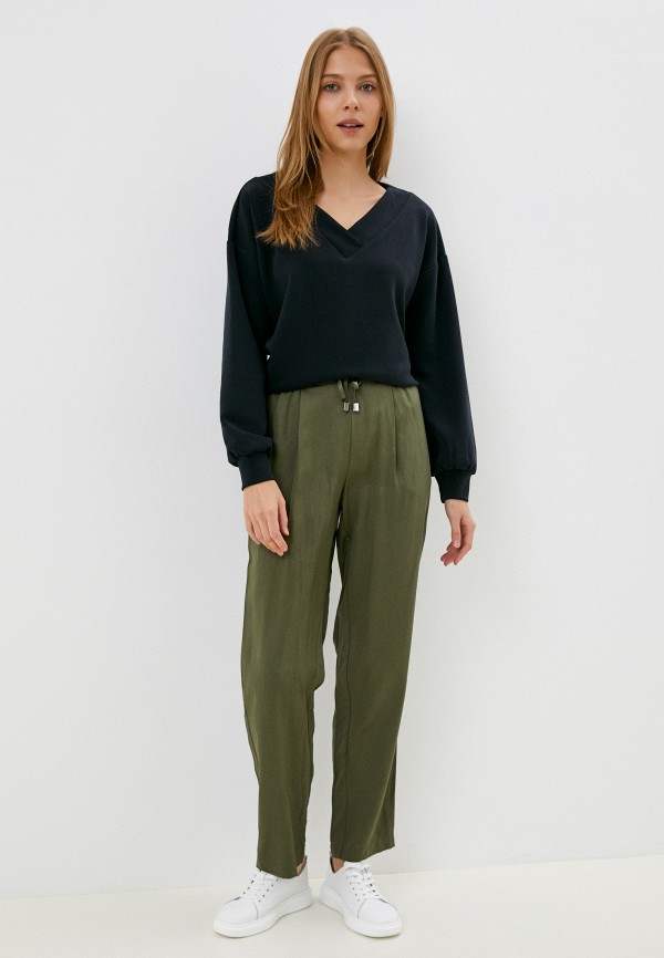 Savage Брюки - фото 2