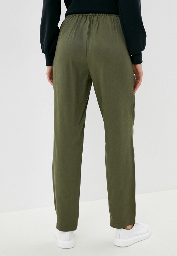 Savage Брюки - фото 3