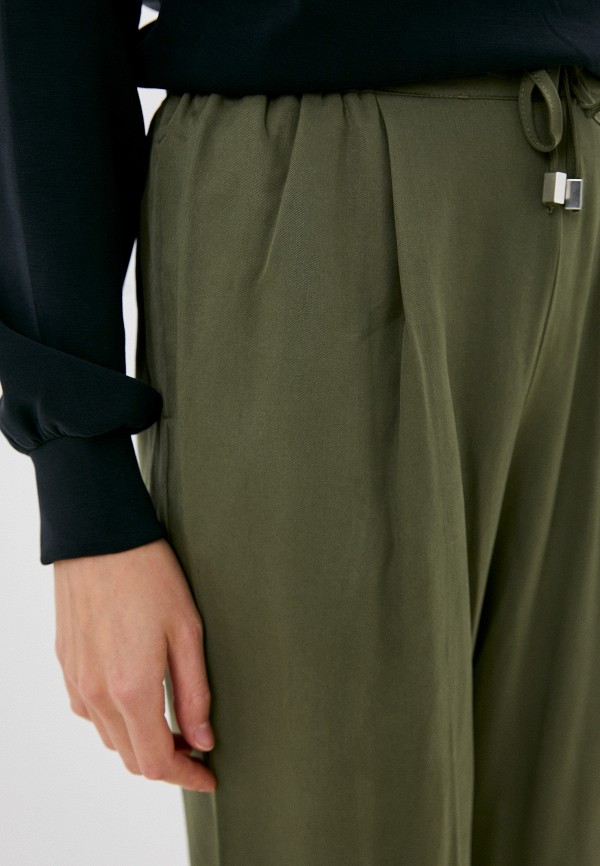 Savage Брюки - фото 4