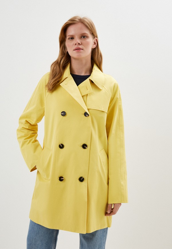 Savage Плащ - фото 1