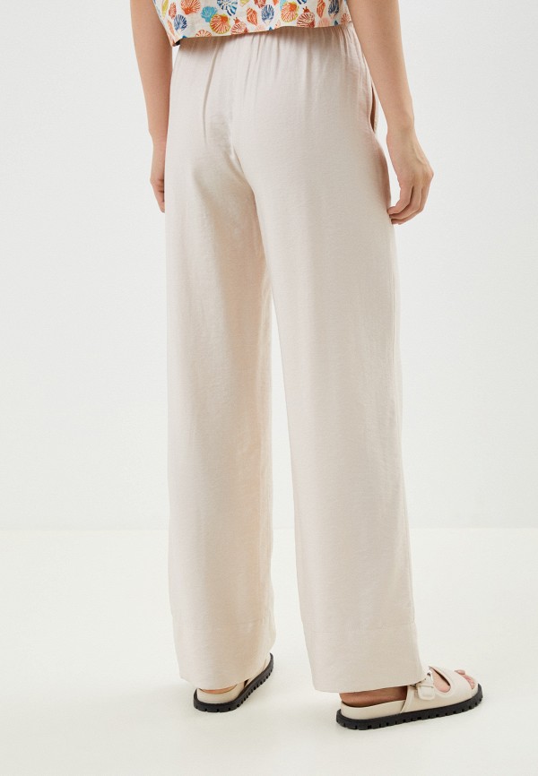 Savage Брюки - фото 3