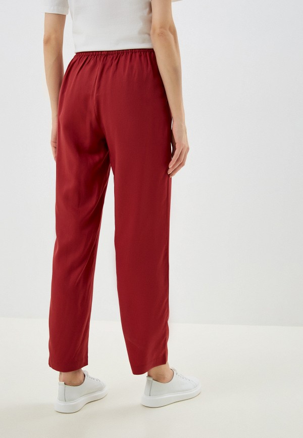 Savage Брюки - фото 3