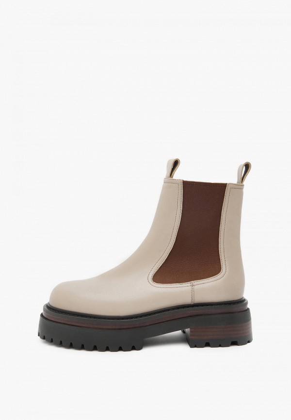 Mascotte Ботинки - фото 1