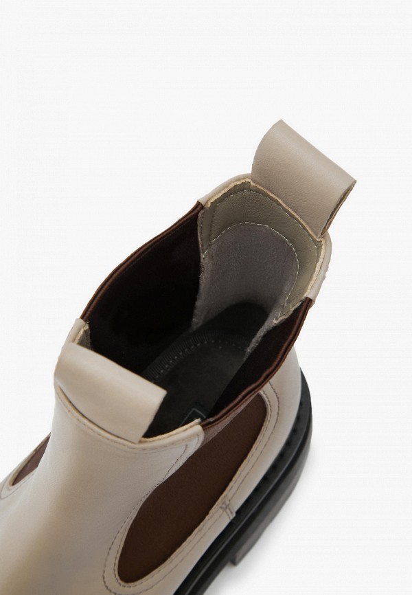 Mascotte Ботинки - фото 6