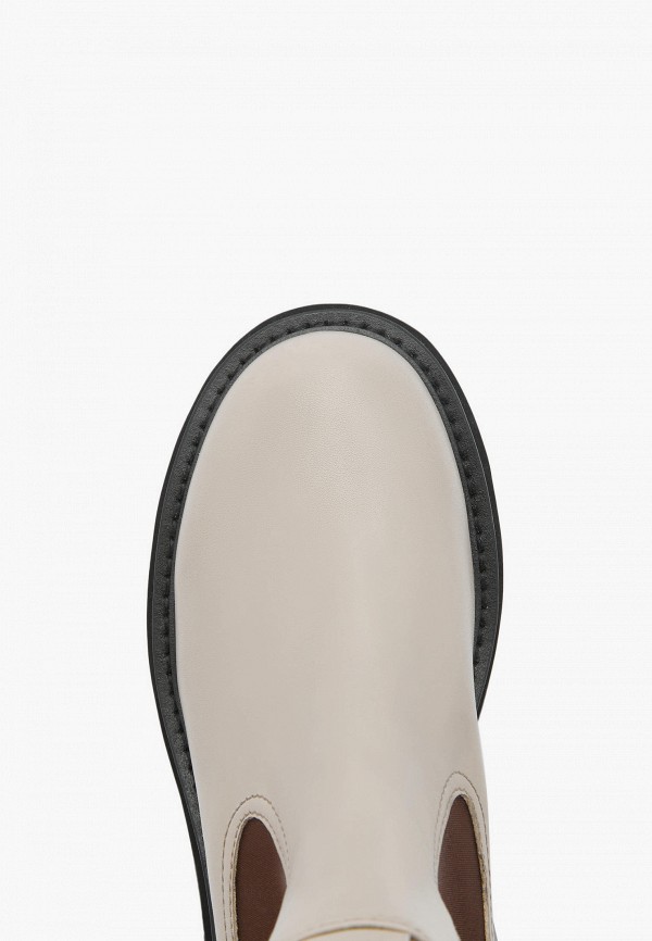 Mascotte Ботинки - фото 4