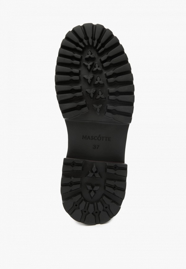 Mascotte Ботинки - фото 5