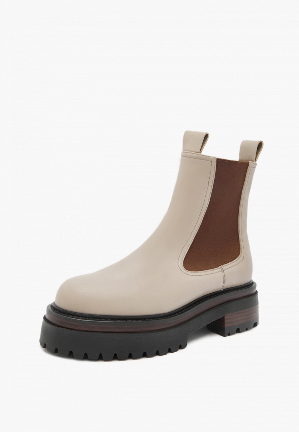 Mascotte Ботинки - фото 2