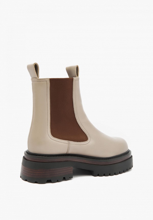 Mascotte Ботинки - фото 3