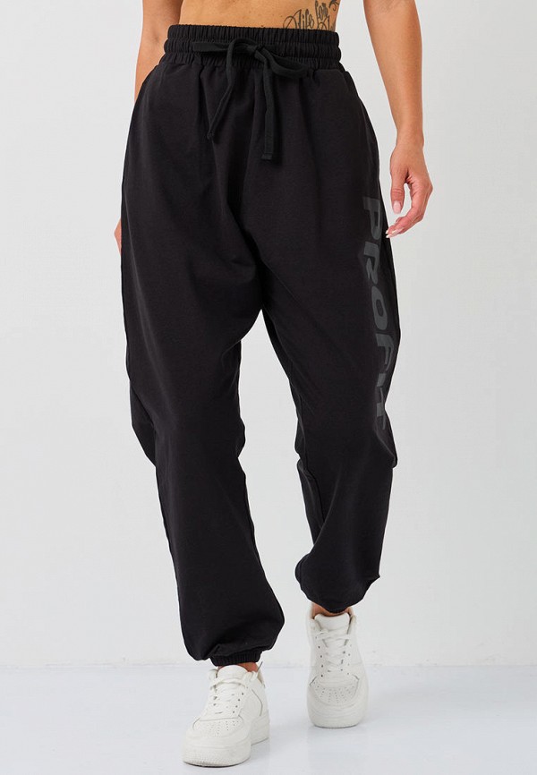 Profit Брюки спортивные - фото 1