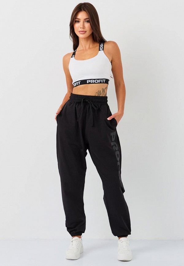 Profit Брюки спортивные - фото 2