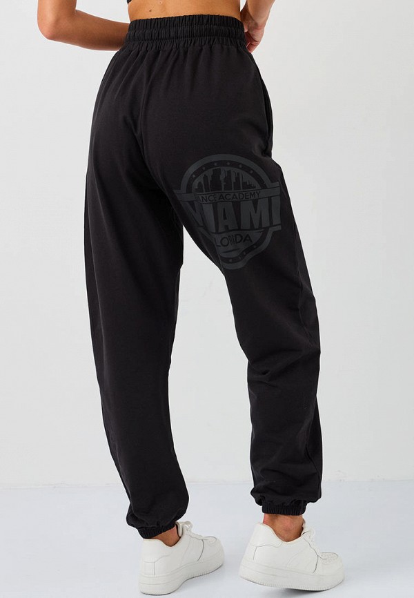 Profit Брюки спортивные - фото 3