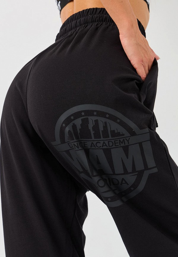 Profit Брюки спортивные - фото 5