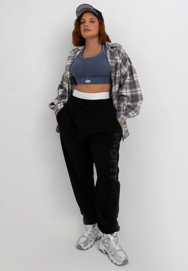 Profit Брюки спортивные - фото 6