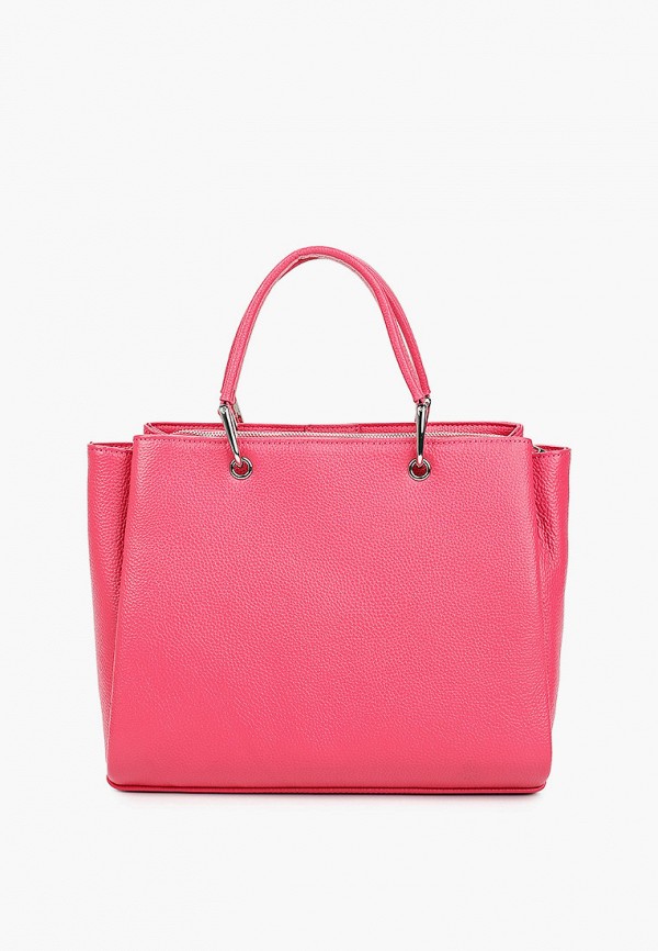 El'Rosso Сумка - Lamoda Online Exclusive - фото 1